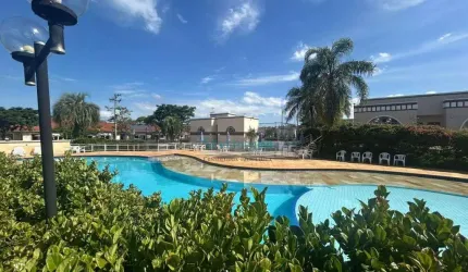 Casa com 3 dormitórios à venda, 110 m² por R$ 579.000,00 - Central Park - Cachoeirinha/RS
