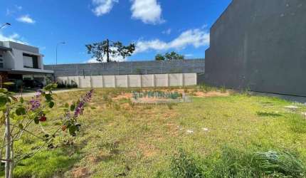 Terreno à venda, 185 m² por R$ 279.000,00 - Central Park - Cachoeirinha/RS