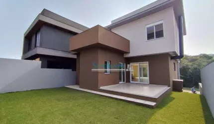 Sobrado com 4 dormitórios à venda, 233 m² por R$ 1.690.000,00 - Centro - Gravataí/RS