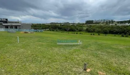 Terreno à venda, 616 m² por R$ 795.000,00 - Prado - Gravataí/RS
