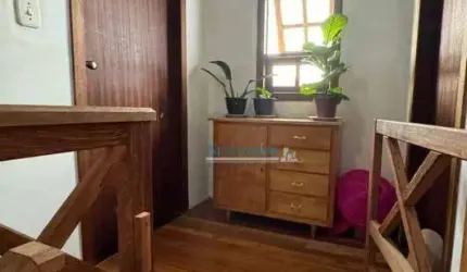Casa com 5 dormitórios à venda, 176 m² por R$ 398.000,00 - Morada do Vale III - Gravataí/RS