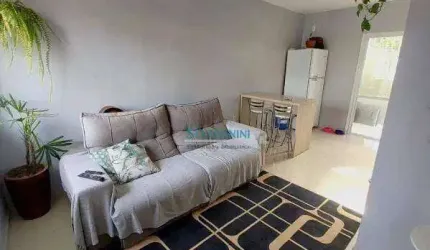 Sobrado à venda, 63 m² por R$ 250.000,00 - Neópolis - Gravataí/RS