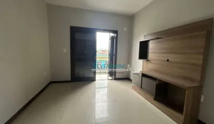 Apartamento com 2 dormitórios para alugar, 120 m² por R$ 2.505,01/mês - Parque da Matriz - Cachoeirinha/RS