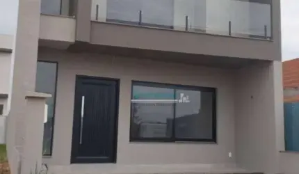 Sobrado à venda, 142 m² por R$ 890.000,00 - Centro - Gravataí/RS