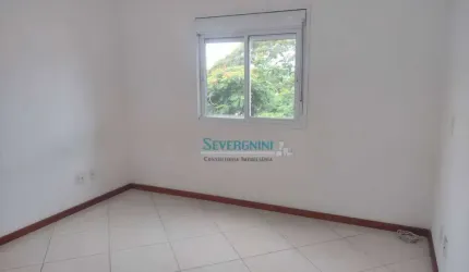 Apartamento com 2 dormitórios à venda, 65 m² por R$ 265.000,00 - Vila Monte Carlo - Cachoeirinha/RS