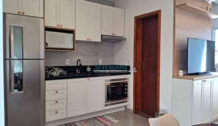 Sobrado com 2 dormitórios à venda, 67 m² por R$ 279.000,00 - Parque Ipiranga - Gravataí/RS