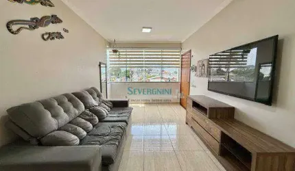 Apartamento à venda, 68 m² por R$ 239.990,00 - Centro - Cachoeirinha/RS