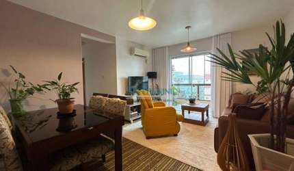 Apartamento com 3 dormitórios à venda, 81 m² por R$ 350.000,00 - Vila Cachoeirinha - Cachoeirinha/RS