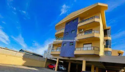 Apartamento com 2 dormitórios à venda, 54 m² por R$ 290.000,00 - Vila Ponta Porã - Cachoeirinha/RS