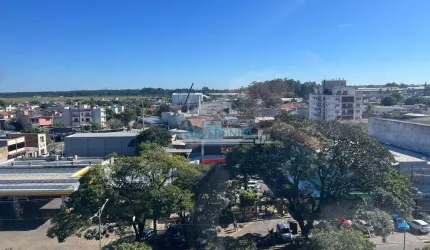 Sala à venda, 32 m² por R$ 130.000,00 - Centro - Cachoeirinha/RS