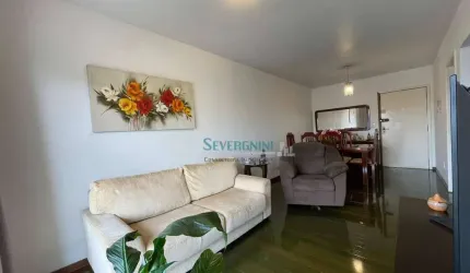 Apartamento com 3 dormitórios à venda, 101 m² por R$ 290.000,00 - Centro - Cachoeirinha/RS