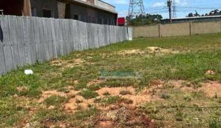 Terreno à venda, 561 m² por R$ 690.000,00 - Distrito Industrial - Cachoeirinha/RS