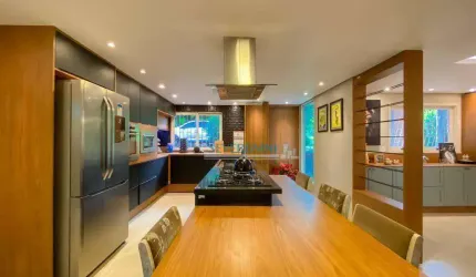 Sítio com 3 dormitórios, 7225 m² - venda por R$ 1.550.000,00 ou aluguel por R$ 10.660,00/mês - Loteamento Rural Palermo - Gravataí/RS