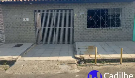 CASA - VENDER COHAB ANIL III