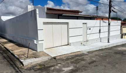 RESID ALAM DOS SONHOS - AV STS DUMONT - ANIL