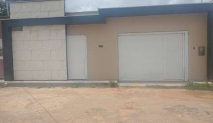 CASA VENDER ARAÇAGY - 3 STS - PROX V. FIORI