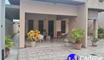 CASA VENDER RECANTO VINHAIS