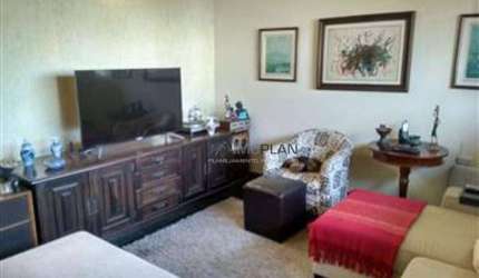 Casa Residencial à venda, Jardim Bertioga, Várzea Paulista - CA0117.