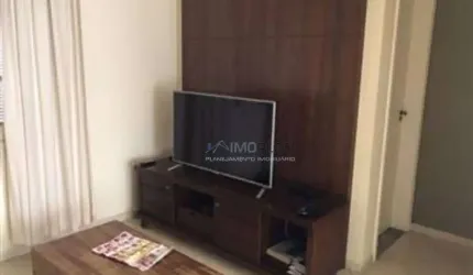 Casa Residencial à venda, Jardim das Samambaias, Jundiaí - CA0137.