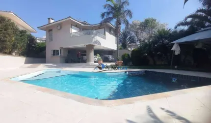 Condomínio Terras de São Carlos