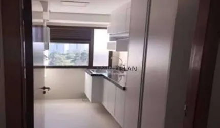 CONDOMINIO QUINTA DO CONDE  - AP0080.