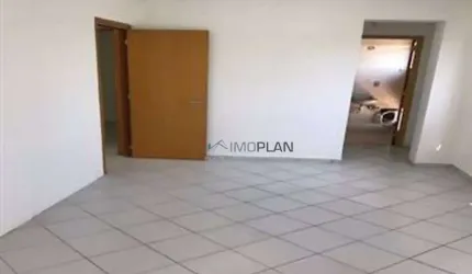 Sala à venda, 49 m² por R$ 450.000,00 - Centro - Jundiaí/SP