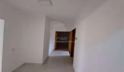 Casa Residencial à venda, ,  - CA0269.