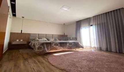 IBI ARAN 2-Casa Residencial à venda, ,  - CA0275.