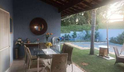 CONDOMINIO TREVISO