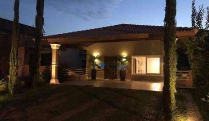 CONDOMINIO IBI ARAN 2