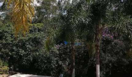 Terreno Residencial à venda, Jundiaí Mirim, Jundiaí - TE0011.