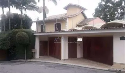 Casa Residencial à venda, Horto Florestal, São Paulo - CA0170.