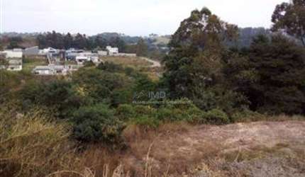 Terreno Residencial à venda, Vale Azul, Jundiaí - TE0022.