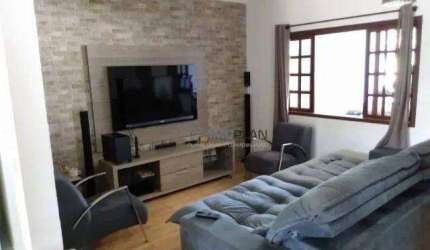 CONDOMINIO LAGUNA