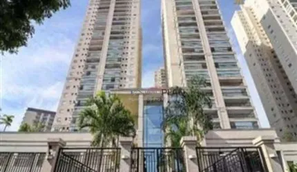 Apartamento Residencial à venda, Jardim São Bento, Jundiaí - AP0043.