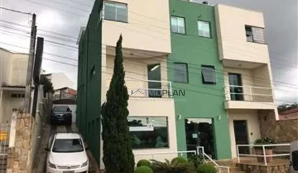 Loja Comercial à venda, São Vicente, Boa Vista - LO0001.