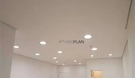 Loja Comercial à venda, Chácara Urbana, Jundiaí - LO0032.