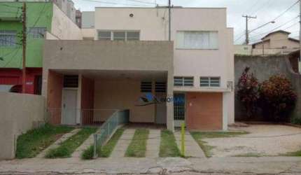 casa colônia