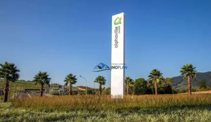 ALPHAVILLE JUNDIAI