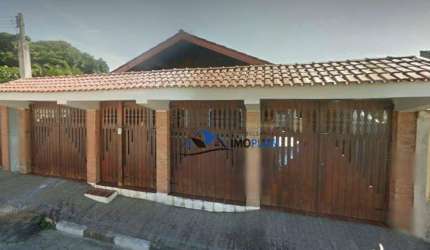 Excelente Casa de Praia em Itanhaém / Jardim Suarão