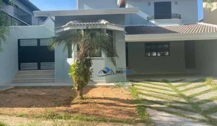 PORTAL DO PARAISO I