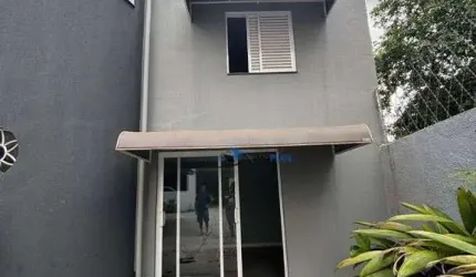PRÉDIO NO CENTRO DE JUNDIAI