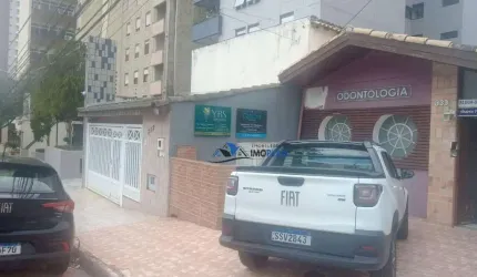 ÓTIMAS SALAS Á 50 METROS DA AVENIDA JUNDIAÍ