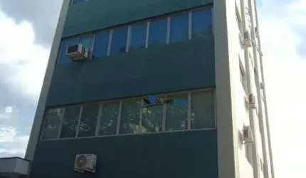 Sala Comercial Centro