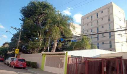 CONDOMÍNIO ÓTIMA LOCALIZAÇÃO EM JUNDIAÍ