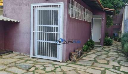 ÓTIMA SALA  NO BAIRRO DO ANHANGABAÚ EM JUNDIAÍ-SP