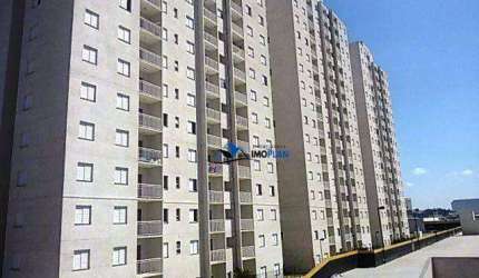 Excelente Brisas Bosque Itirapina