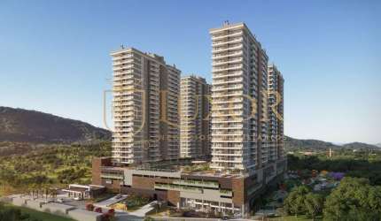 LANDSCAPE Home Club em localizaçao privIlegiada entre o Beto Carrero e a praia em Penha SC