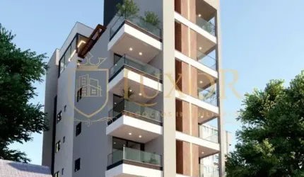 SIRIUS Residence muito bem localizado na Meia Praia em Navegantes SC