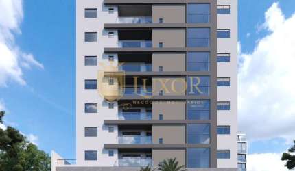 Oceania Residence luxo e exclusividade, localizado na praia do Gravatá em Navegantes SC